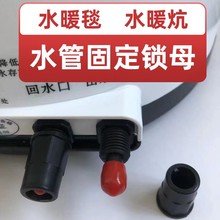 ˮů̺iĸCӿݽzñˮCˮů̶̺ˮůͨ