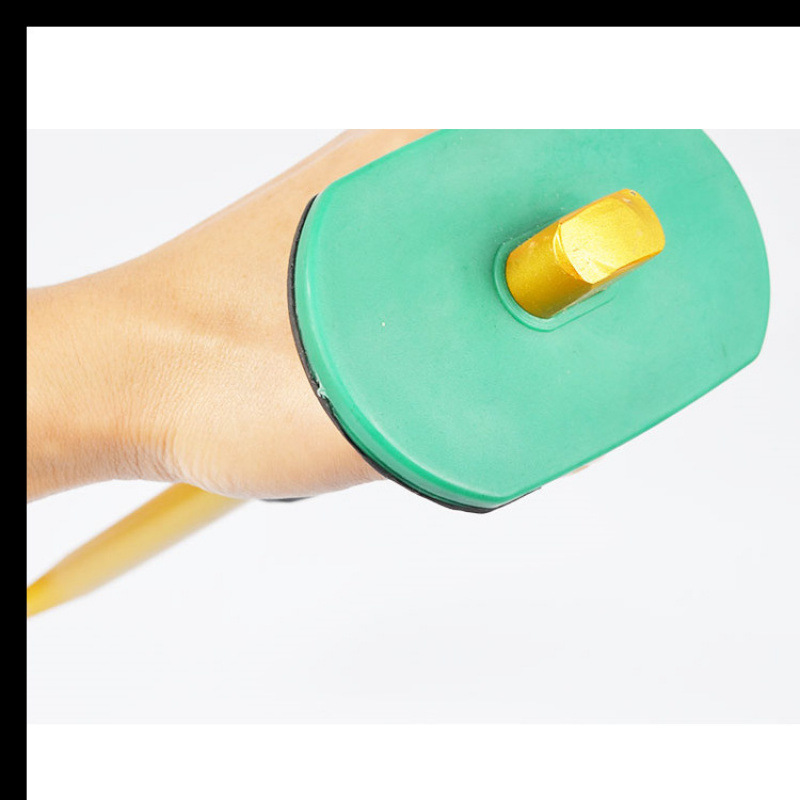 플랫 끌, 엣지 스틸 끌, 합금 스톤 끌, 플랫 끌, 철 펀치, 피터 펀칭 세트