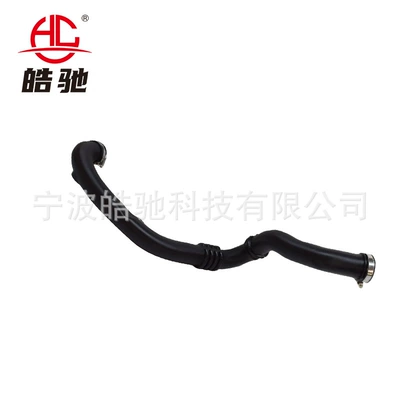 intake manifold 1521483 – Hava qəbuledici borular