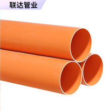 MPP��������l�߉����_�ڵ�����|�o�׹�mpp���ֱ���o�܏S��