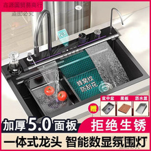 ����304���P��{�L�N��ˮ�۔��@���Æβ��w���ٲ����@�๦��