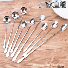 ���P䓄�����L���׺��J�����ӿ��Ȕ�����ѩ�����{ζ�׼��L��