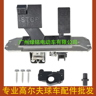 CLUBCAR�ߠ�����܇��� ��� �x܇̤�忂��1025950-21/1039748-21