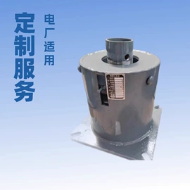 弯头;法兰;异径管