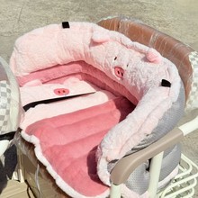 �����Ӻ�ů���L�����|����һ�w늄���݆܇ͨ�ÿ��������܇�|��