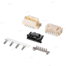 Molex 505151-1500 aB  PCB zӾӲ