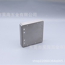 ���P�֧�ܼӹ������ӹ���늘��ӹ���܇����ӹ��t����е�ӹ�