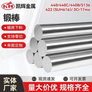 440/416/0Cr13 ���P�呰����Ĳ��P䓹��������P䓈A�����P䓰���