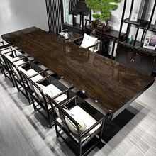 ���S̴��ľ��������ʽ�L܇ľ�ϰ��k�������͕��h����̨ԭľ�Ҿ�