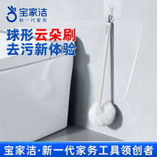 ���ҝ�ܛë�L��ԡ��ˢ�l���gԡ���坍ˢ�ӎ����RͰˢ�o���Ǽ���