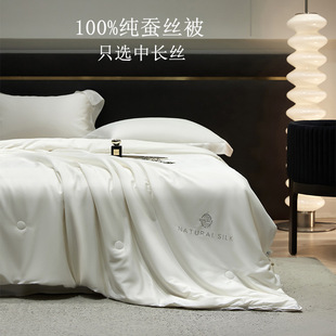 �Q�z��ȫ��100S�L�q�޴����Q�z��о�������ϱ�ů�������ӼӺ�ů