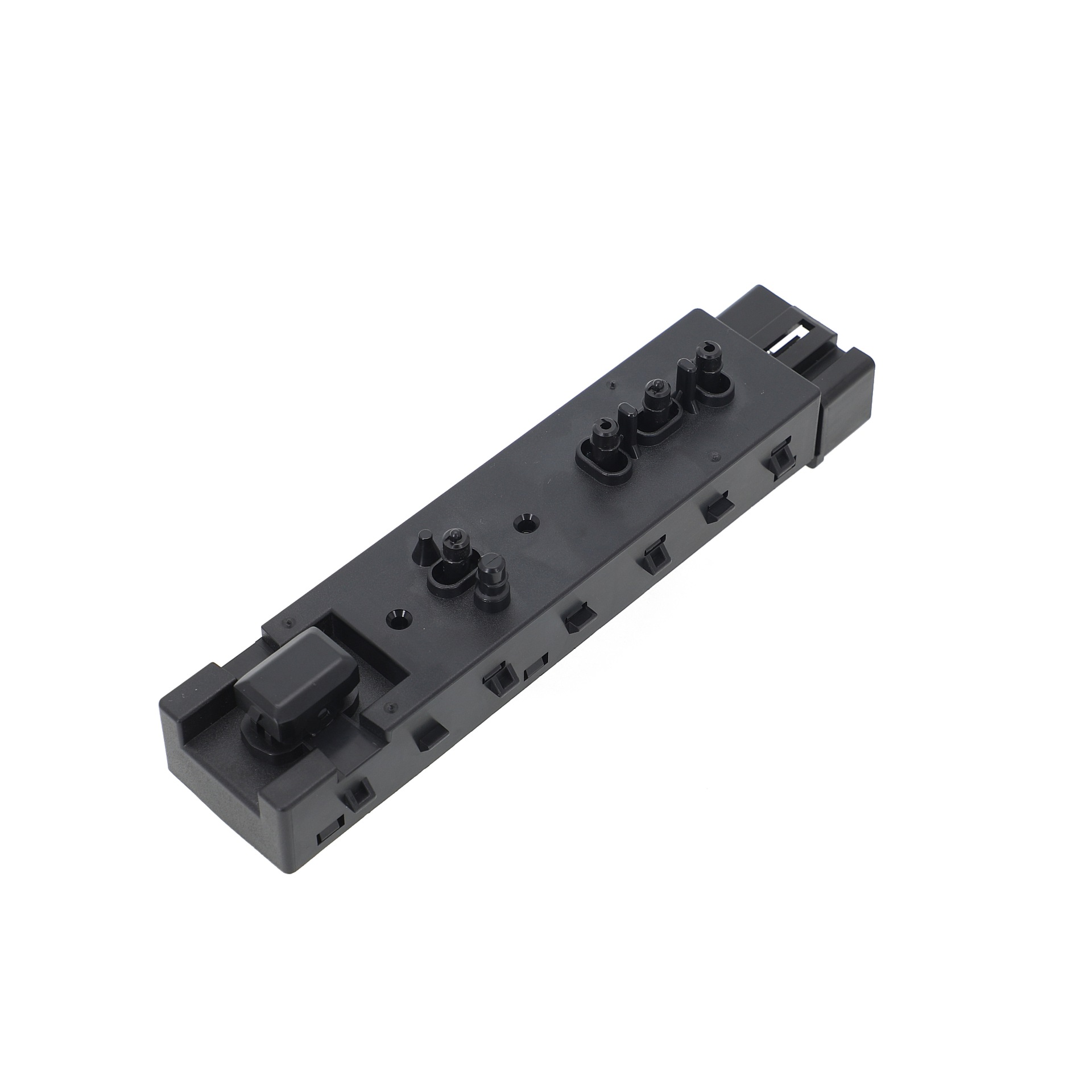 9L3Z-14A701-Fa Is Suitable for 09-14 Ford Escape Car Electric Seat Controller Switch