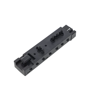 Escape Car Electric – Glass lifter