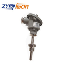 ����˹�ضȂ�����MBT5252ϵ��084Z6265 -50-200�� ���L50mm G1/2