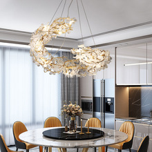 ͏dpȫ~ˮeߙnƵǰ̨͏dOӋɽ