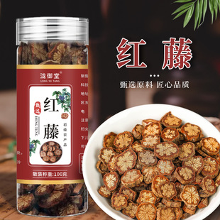 �t��Ѫ�ټtѪ�ٲ�֧�ִ��l