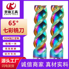 653ŲXu㊵߹R߲XúϽ㊵CNCӹ