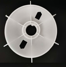 늙C�L�~ �����L�� �����L�~늙C��� �������a