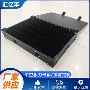 ���lpp�����пհ�����嵶���Ǽ������D�o����������ѭ�h����ȼ