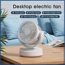 �՚�ѭ�h������̨ʽ��L��USB��늱ڒ����k���W�������LЧ�m��