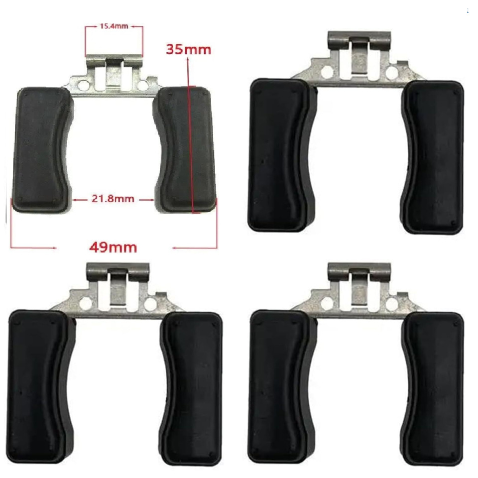 Motorcycle Carburetor Repair Kit Float Set Manufacturer Wholesale