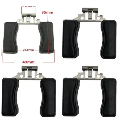 Motorcycle Carburetor Repair Kit Float Set Manufacturer Wholesale