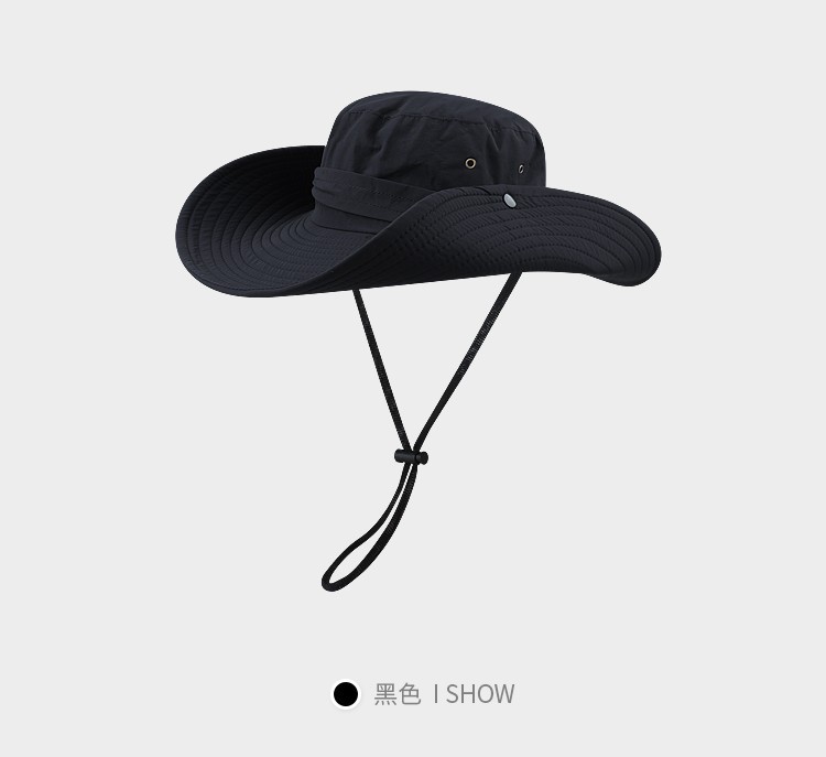 O1CN01sWHQCk1Xm162YkGlb_!!2210