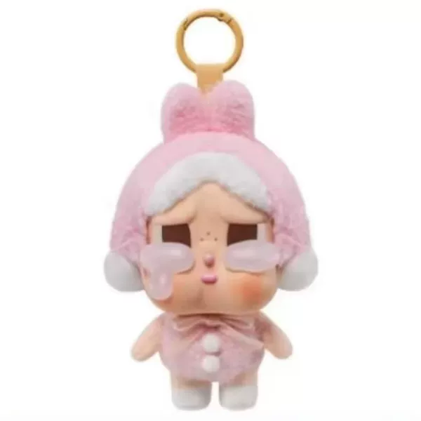 Crying Rabbit [Send blind bag + gift box]