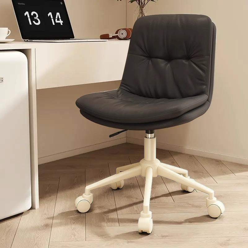 Silla de computadora silla de maquillaje silla de escritorio silla de escritorio silla giratoria silla de escritorio silla de escritorio silla giratoria silla impermeable silla silenciosa