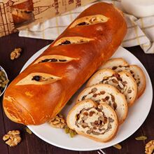 ������а����l�o�Ǻ����½��Թ��а�������lһ�����l�S��ֱ�N