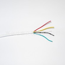 �W���Ԓ����Ӎͨ���|���ơ�