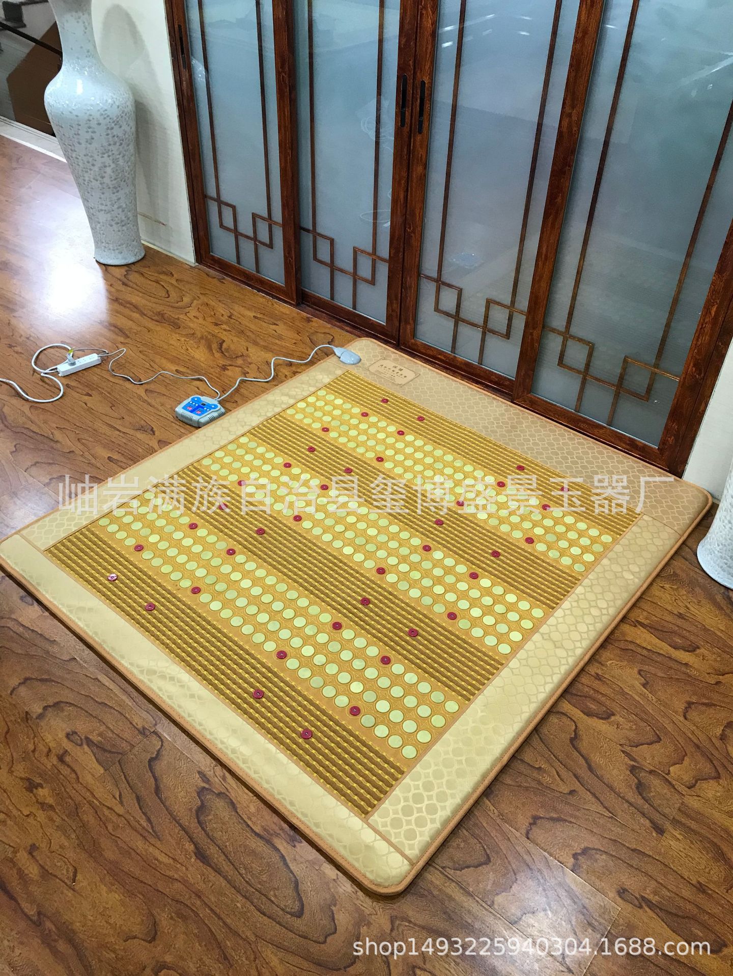 微信圖片_20180410194523