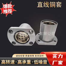 ֱ���~�� ��䓃��~���S�� �o�ͼ��L���Q���mֱ��ʯī�X��ֱ���~��