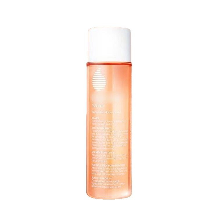 クロスボーダーオーストラリアン バロオイル 200ml バロオイル バイオオイル 肥満オイル BIi スキンケアオイル ケアオイル|undefined