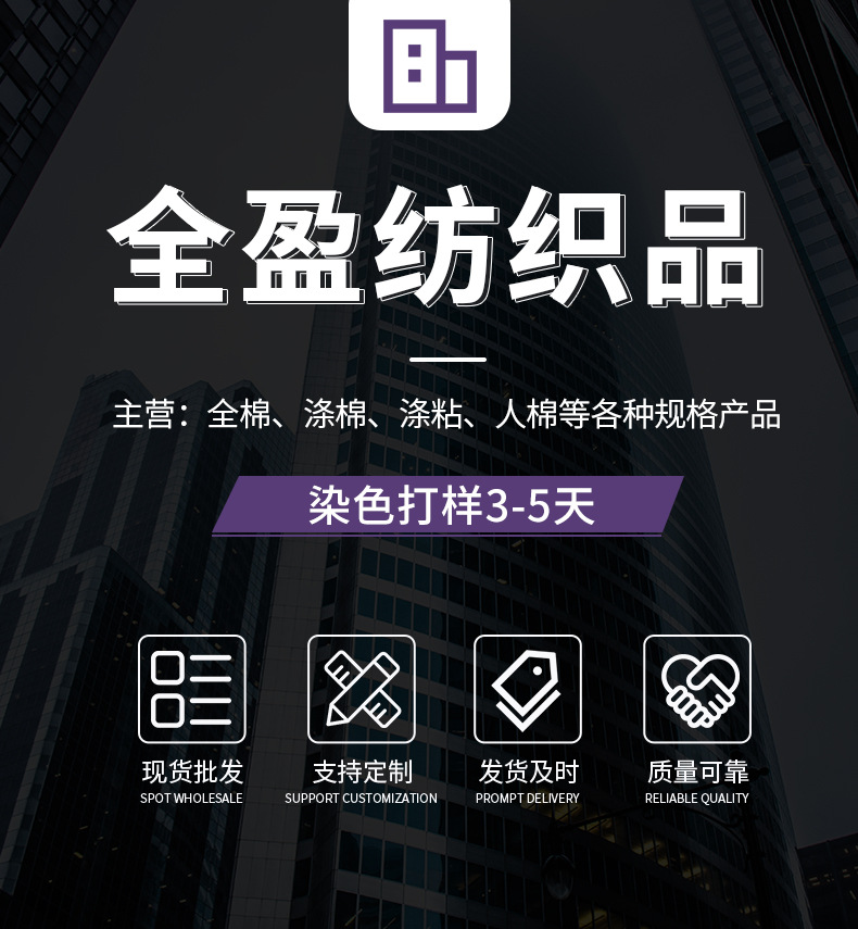 lQDPJwkJmkzS4ADNA1fNAxawVYBPUL