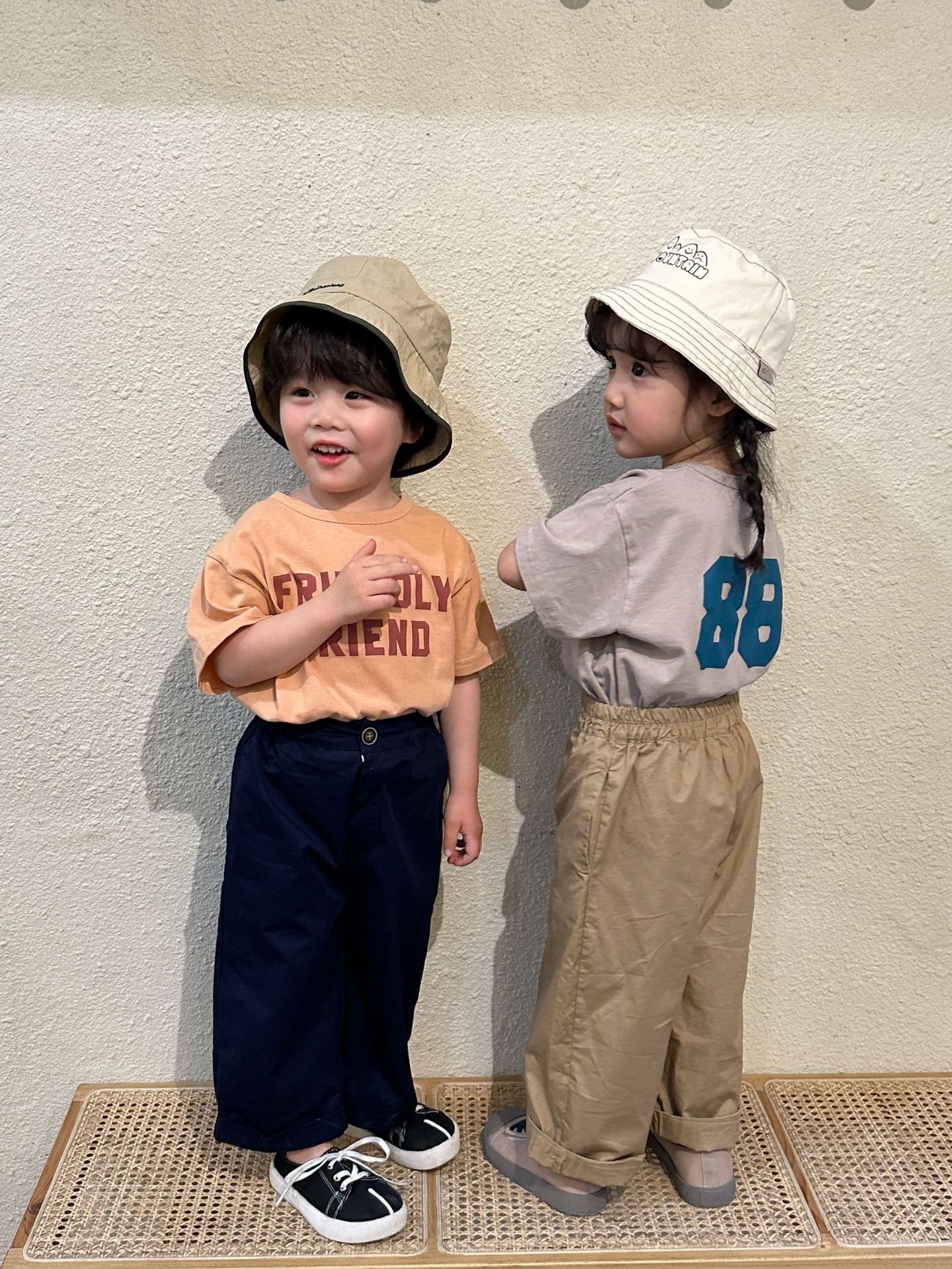 2022-12-12 162654.jpg