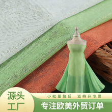 �鼆�ٽz���Ϗ����\�]ᘿ���c�����Ʒ��b