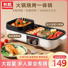 �L���ɫ�̿�һ�w�늿��t���ß����P�o���忾���C�๦��늻���