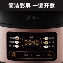 ��`������2��3������3��������������С�����᲻ճ���3��4