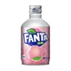 Bullet Peach 300 ml, 24 бутылки/коробка, кратно 24
