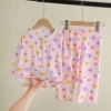 Small floral
