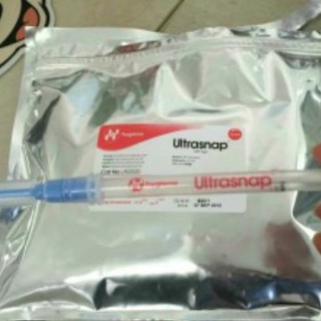 ATP检测拭子US2020表面检测试剂atp快速检测试剂us2020表面取样器