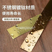 ��ճ�l�Ԏ����z�����bl���_����픱����������b��l