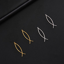 DIY����Ʒ���ϕr�к��s���P䓾����~�ε������������ֹ���