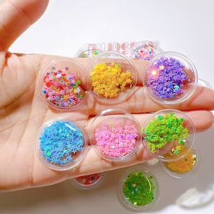 �������diy���Ь����������z�lA��Ь�۵ײ�pvc��ɳ�AƬ