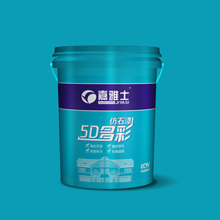 �S��ֱ���⠝ˮ�Ի����҉T�� ˮ��ˮ�����ʩ��