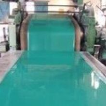 ϾNoz5mm ߉ͽ^z ߿˺z