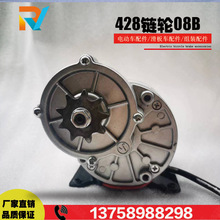 24V350W12V250W�p����ˢֱ������늙C428�X���\����������MY1016