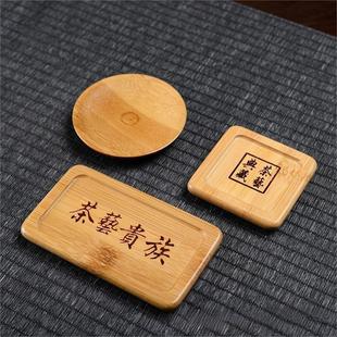 ������L���ΈA�β豭�|���и���|�����|������������������