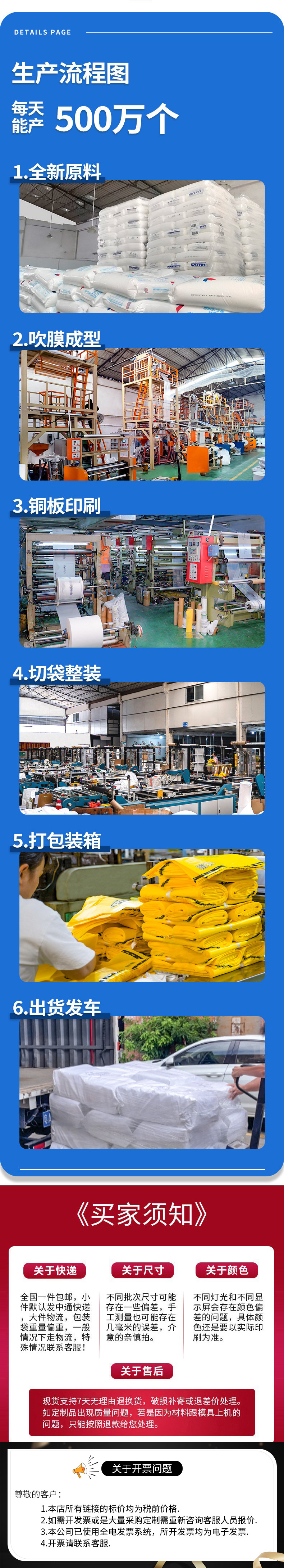 O1CN01lom4Qp29djO7CnzV5_!!2214